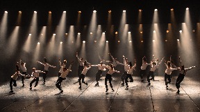 Rekordna godina za SNP